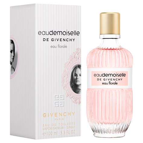 parfum eaudemoiselle de givenchy|eaudemoiselle de givenchy eau florale.